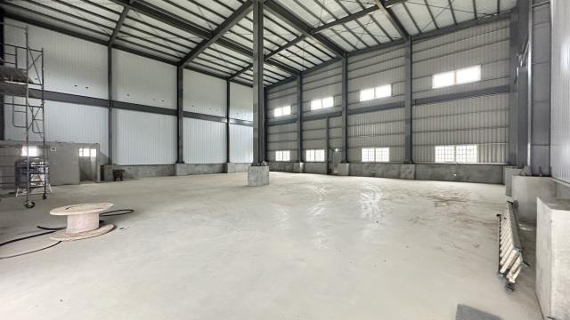 桃園大園廠房-3