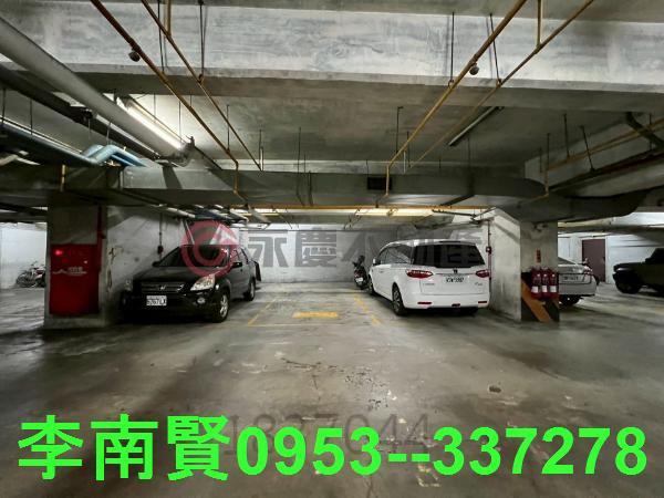 台南東區大樓-11