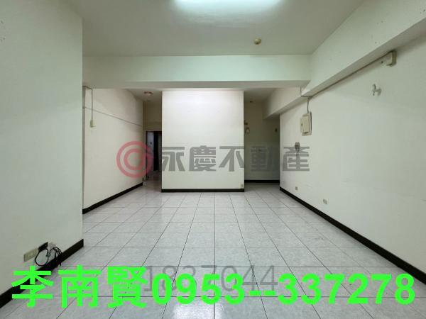 台南東區大樓-1