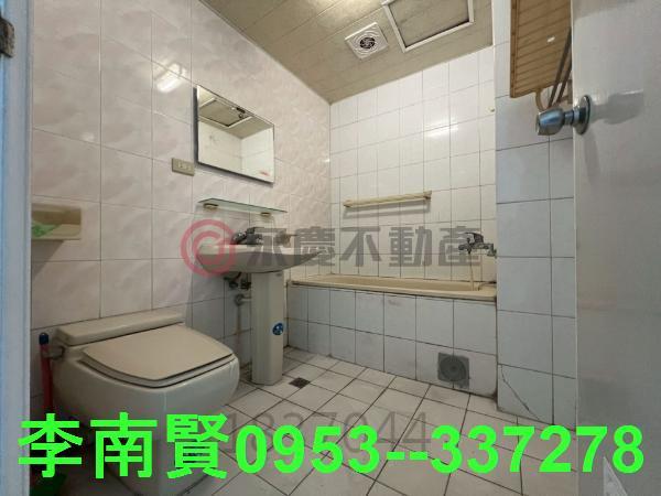 台南東區大樓-8