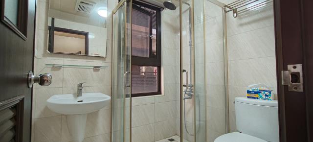 桃園平鎮大樓-9