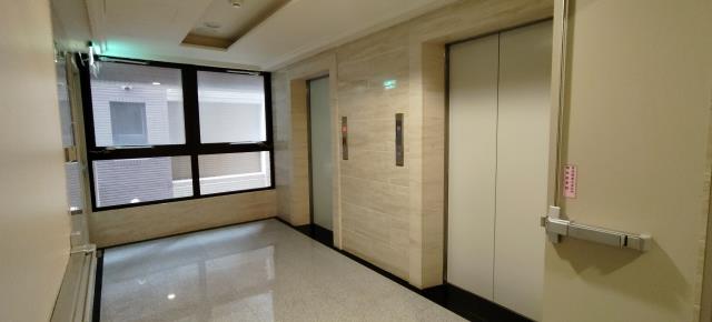 桃園平鎮大樓-12