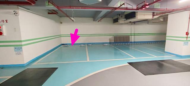 桃園平鎮大樓-1