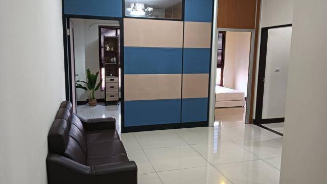 桃園平鎮大樓-3