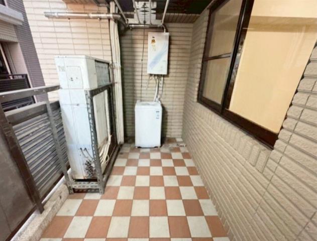 桃園平鎮大樓-5