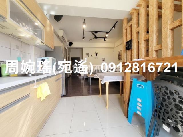 台南安平透天-12