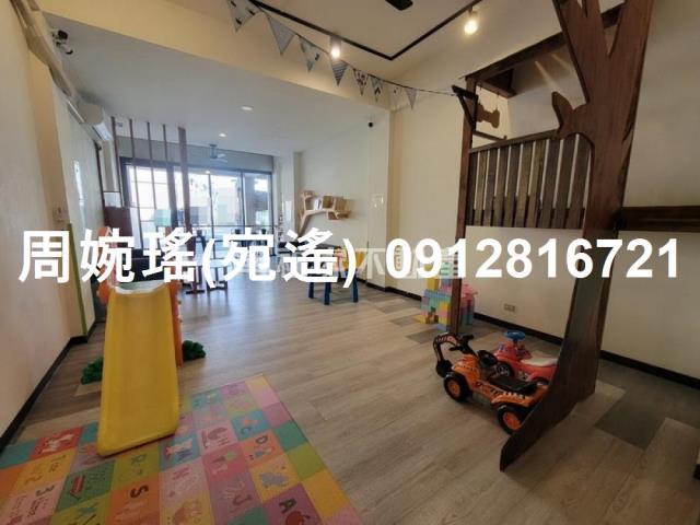 台南安平透天-13