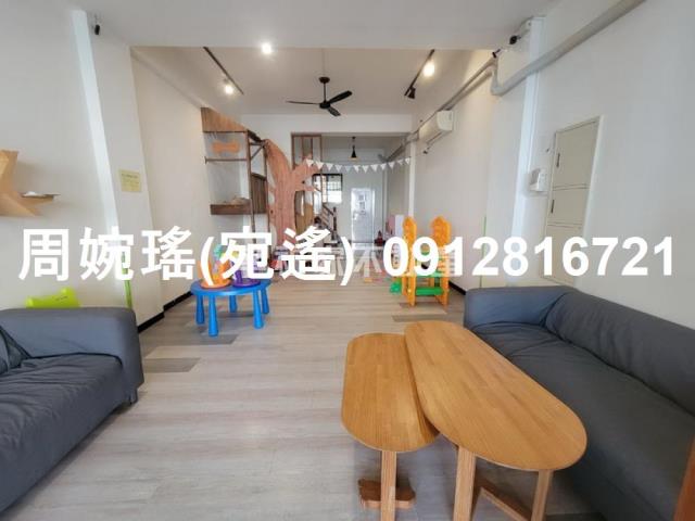 台南安平透天-14