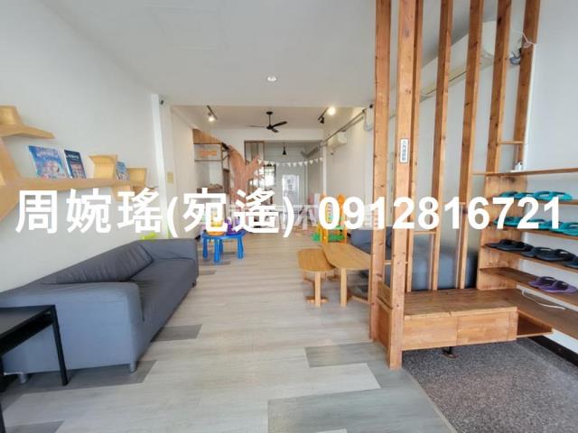 台南安平透天-0