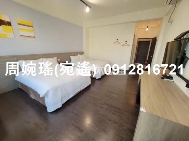 台南安平透天-5