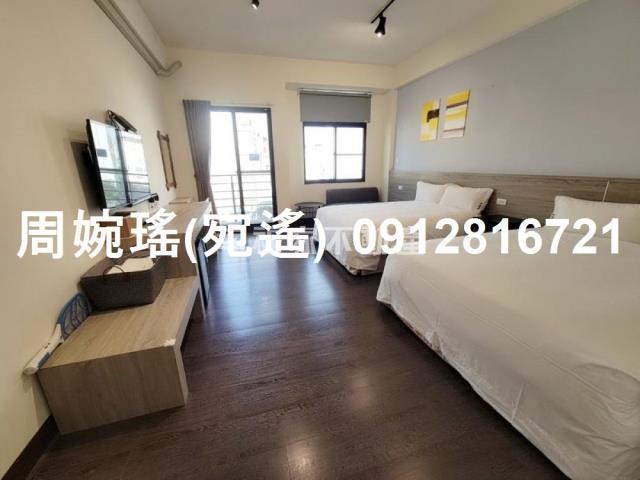 台南安平透天-6