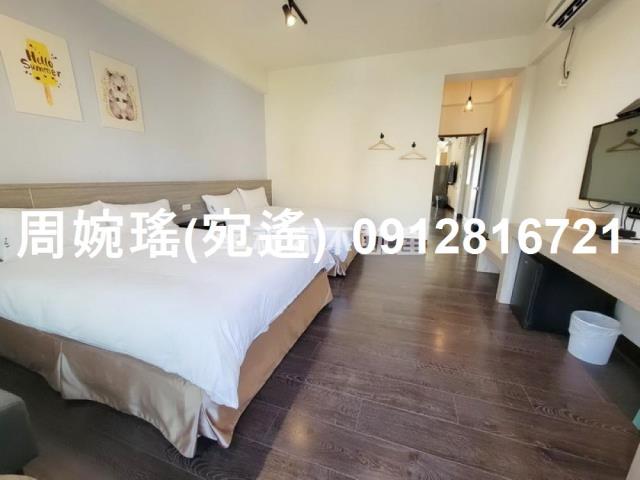 台南安平透天-7