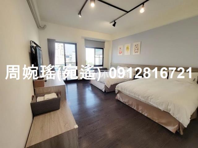 台南安平透天-8