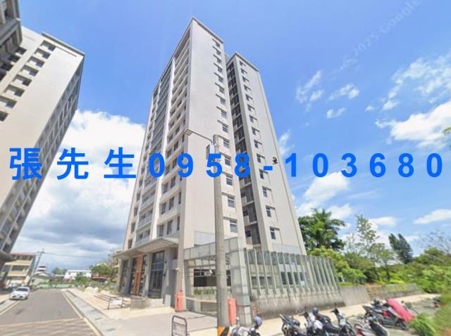 台南市善化區興安街150號3樓之5台中法拍代標善化高中三房