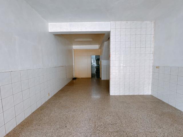 安和路商圈透天厝