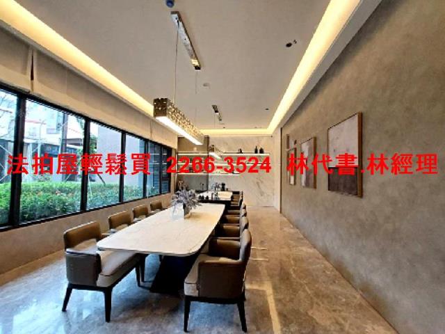 桃園區法拍大樓-5