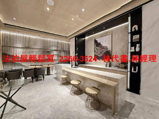 桃園區法拍大樓-6