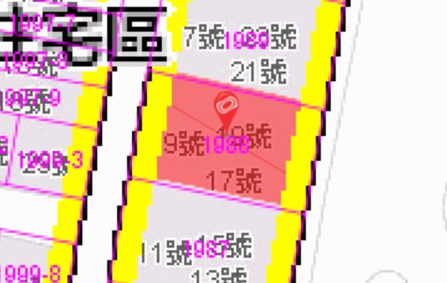 三民區法拍公寓-7