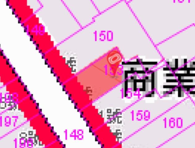 新營透天法拍-7