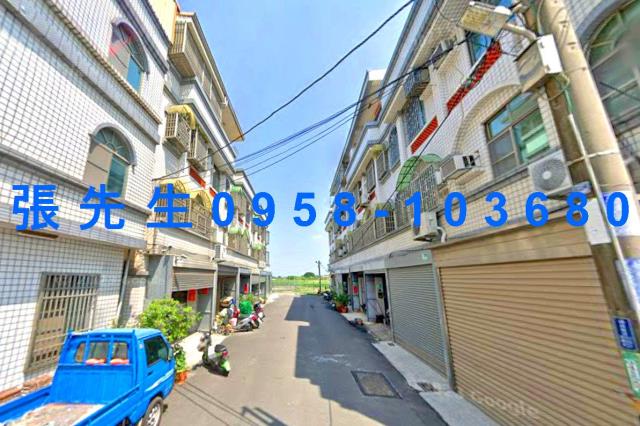 台南透天法拍-2