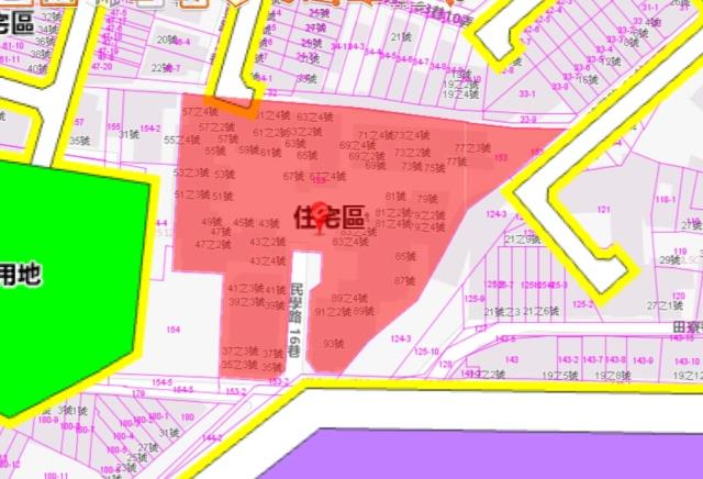 屏東屏東市公寓法拍-7