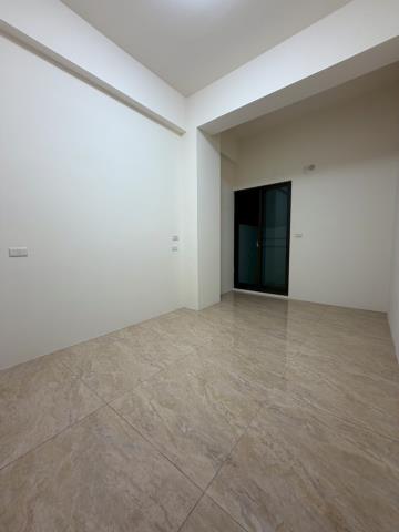 嘉義竹崎別墅-4