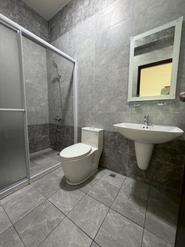 嘉義竹崎別墅-7