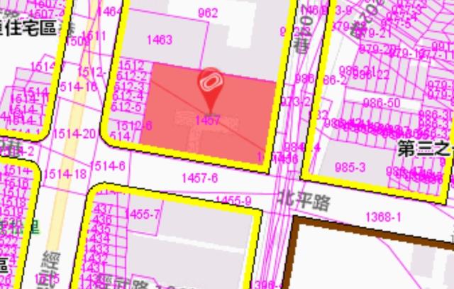 高雄鳳山法拍公寓-6