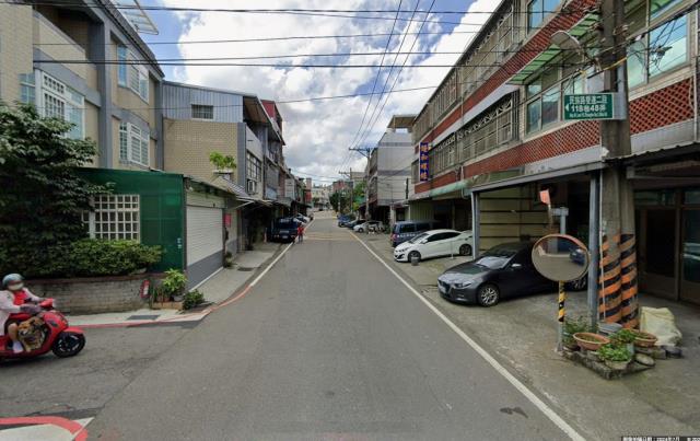 桃園平鎮透天-10