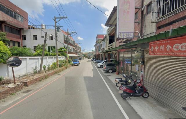 中壢透天過嶺透天中央大學中平國小平鎮買屋中壢買房民族路雙連二