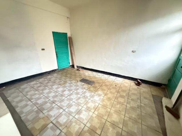 桃園平鎮透天-8