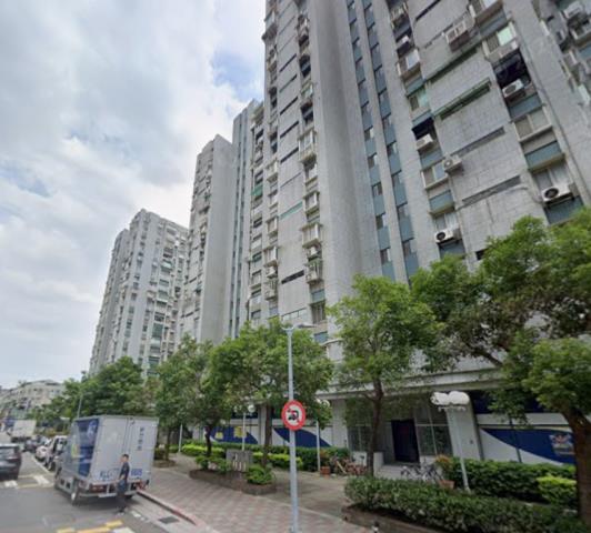 松山法拍大樓-1