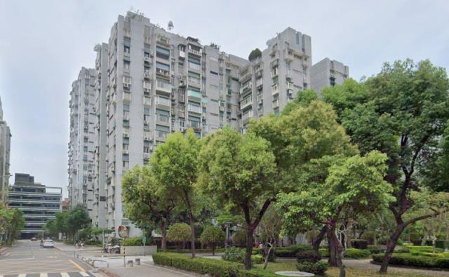 松山法拍大樓-3