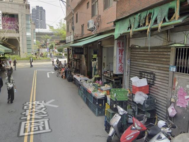 新店拍賣透天-2