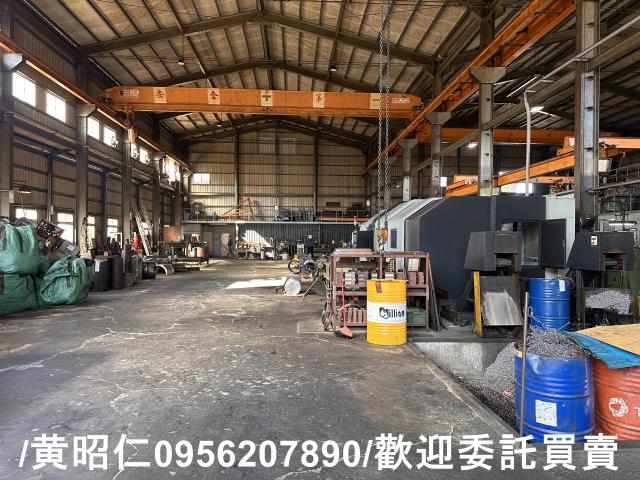 安平廠房-0