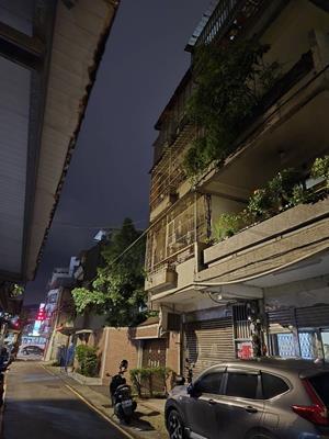 樹林法拍公寓-1