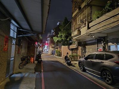 樹林法拍公寓-2