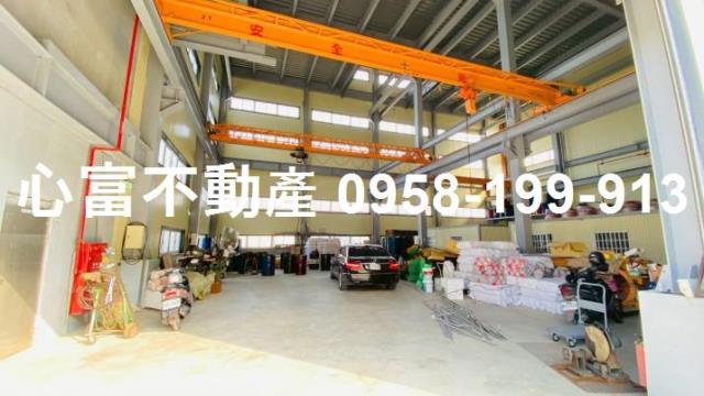 路竹廠辦-0