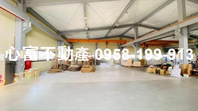 路竹廠辦-1