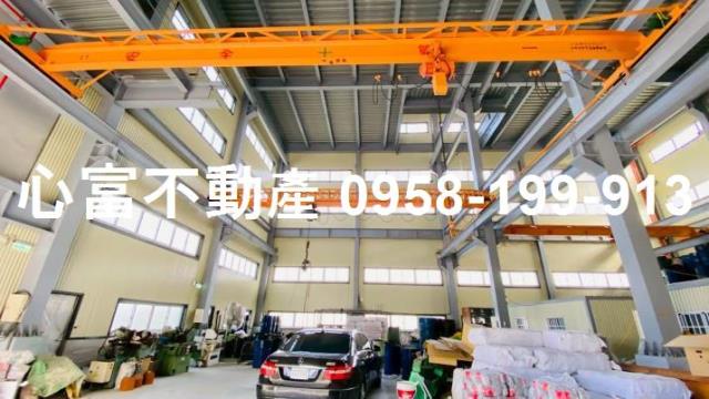 路竹廠辦-2
