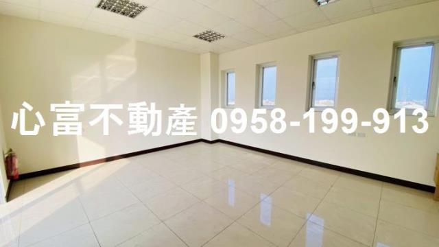 路竹廠辦-3