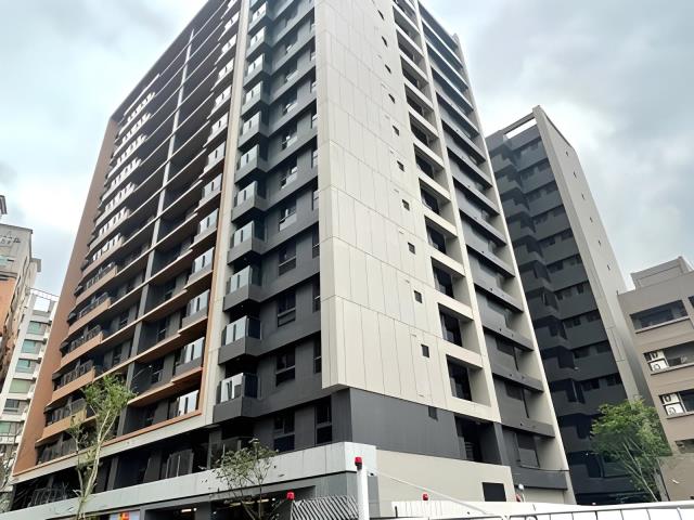 桃園區法拍大樓-1