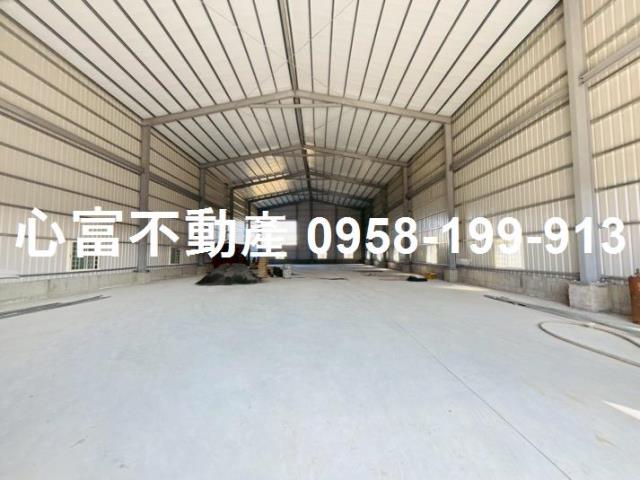 大社廠房-0
