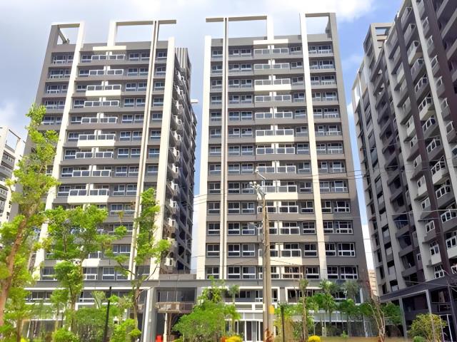 新北大樓拍賣-2