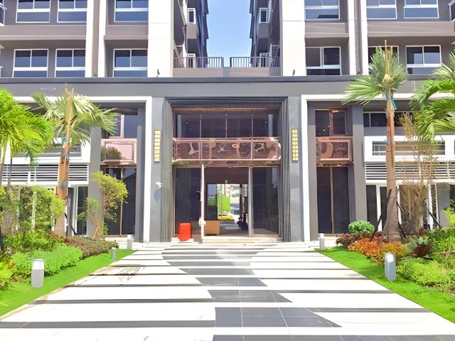 新北大樓拍賣-3