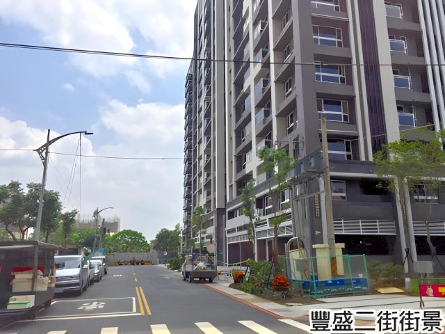 新北大樓拍賣-6