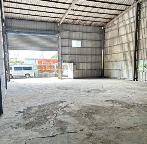 新北林口廠房-4