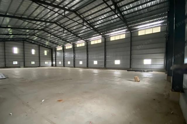 新北林口廠房-5