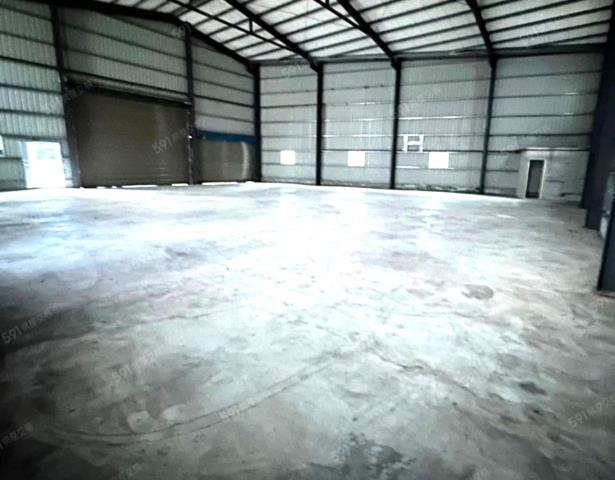 新北林口廠房-2