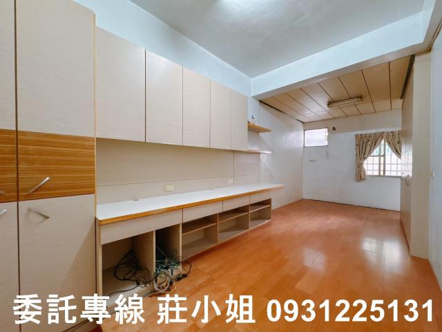 台南安南透天-10